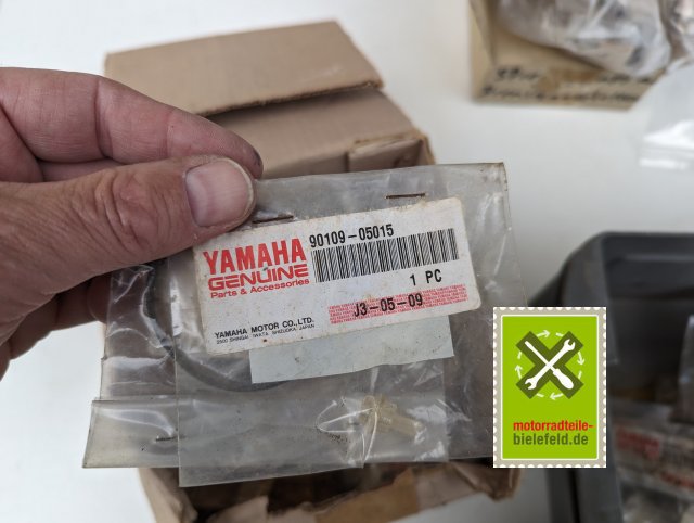 PXL_20240528_173910509